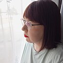 Надя, 31 год