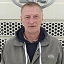 Алексей, 59 лет