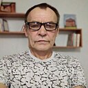 Алексей, 54 года