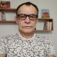Фотография мужчины Алексей, 54 года из г. Барнаул