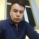 Ойбек, 30 лет