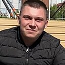 Вадим, 27 лет