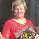 Мария, 52 года