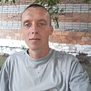 Виталий, 33 года