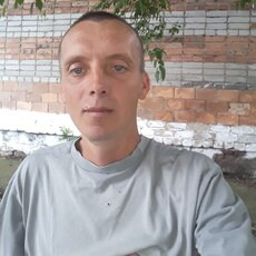 Фотография мужчины Виталий, 33 года из г. Аскиз