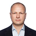 Михаил, 35 лет