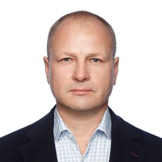Фотография мужчины Михаил, 35 лет из г. Саратов