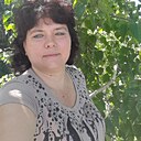 Жанна, 47 лет