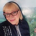 Марина, 64 года