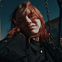 Nastasya, 18 лет