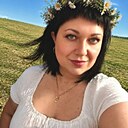 Галина, 40 лет