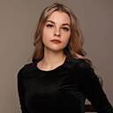 Катерина, 22 года