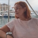 Олеся, 46 лет