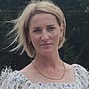 Людмила, 38 лет