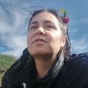 Nvb, 44 года