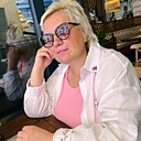 Елена, 54 года