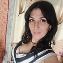 Анна, 31 год