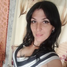 Фотография девушки Анна, 31 год из г. Шипуново