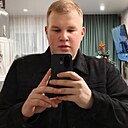 Иван, 22 года