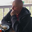 Александр, 65 лет