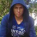 Димарик, 35 лет