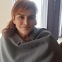 Анжела, 55 лет