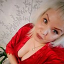 Кристиночка, 32 года