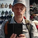 Анатолий, 41 год