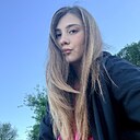 Николь, 29 лет