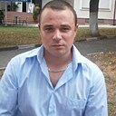 Іван, 36 лет