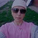 Алёна, 41 год