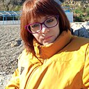 Марина, 35 лет