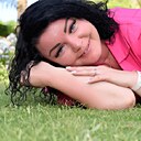 Марина, 46 лет