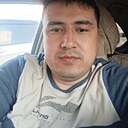 Коля, 31 год