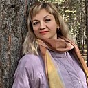Наталья, 44 года