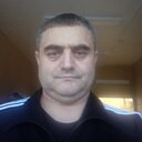 Сергей, 38 лет