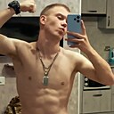 Иван, 22 года