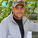 Денис, 39 лет