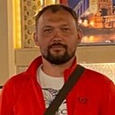 Андрей, 39 лет
