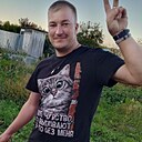 Александр, 34 года
