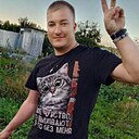 Александр, 34 года