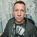 Виктор, 46 лет
