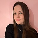 Анастасия, 30 лет