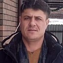 Сирож, 36 лет