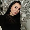 Валерия, 35 лет
