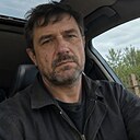 Олег, 40 лет
