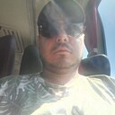 Татарин, 32 года