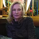 Ирина, 56 лет