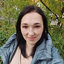 Наталья, 38 лет