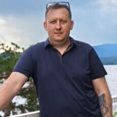 Фотография мужчины Юрий, 31 год из г. Караганда